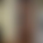 CoteACote81, Un couple, 33 ans, Lausanne (2)