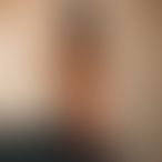 Hana1970, Femme, 33 ans, Neuchâtel (2)