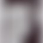 Elyna65, Femme, 36 ans, Sottens (2)