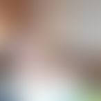 Talia74, Femme, 44 ans, Vuarrens (2)