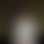 CélesteCoquine, Femme, 30 ans, Vissoie (3)
