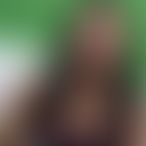 CélesteCoquine, Femme, 30 ans, Vissoie (2)