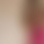 Emmy, Femme, 30 ans, Premier (2)