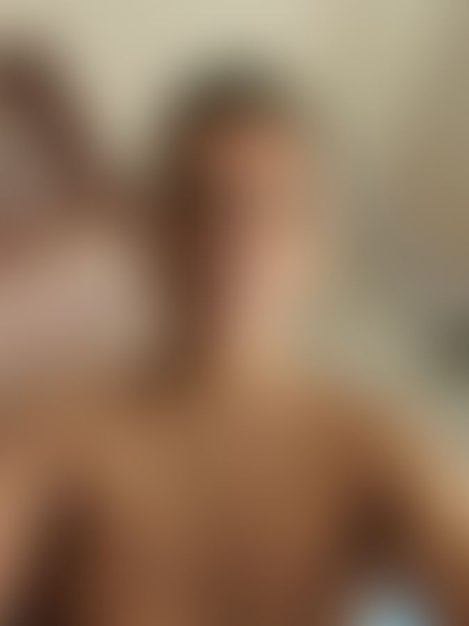 Ambroise, Un homme, 37 ans, La Heutte (2)
