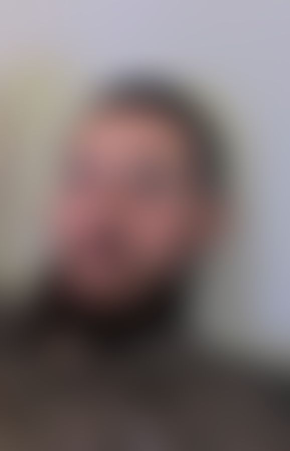 Salim, Un homme, 38 ans, St-Brais (3)